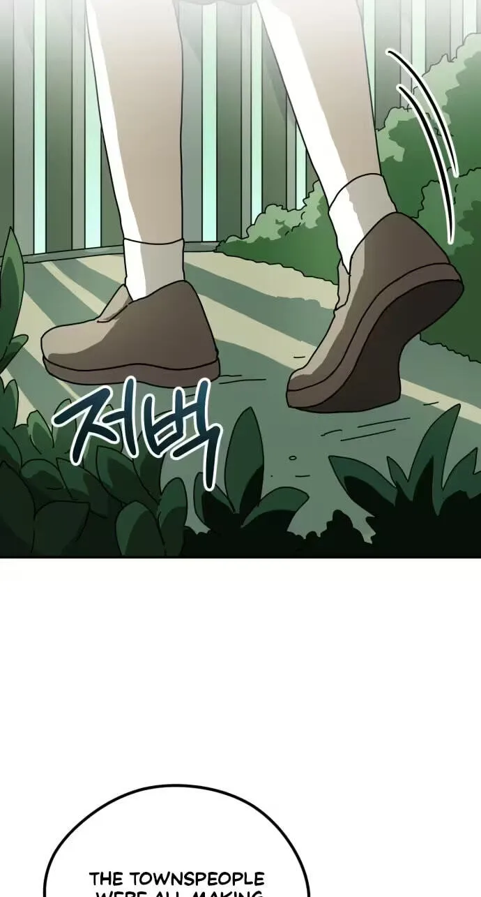 Between the Bushes Chapter 12 page 69