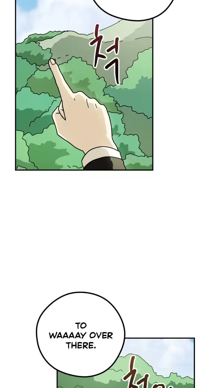Between the Bushes Chapter 12 page 72
