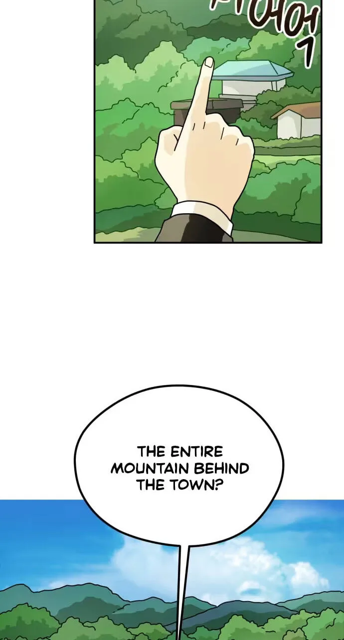 Between the Bushes Chapter 12 page 73