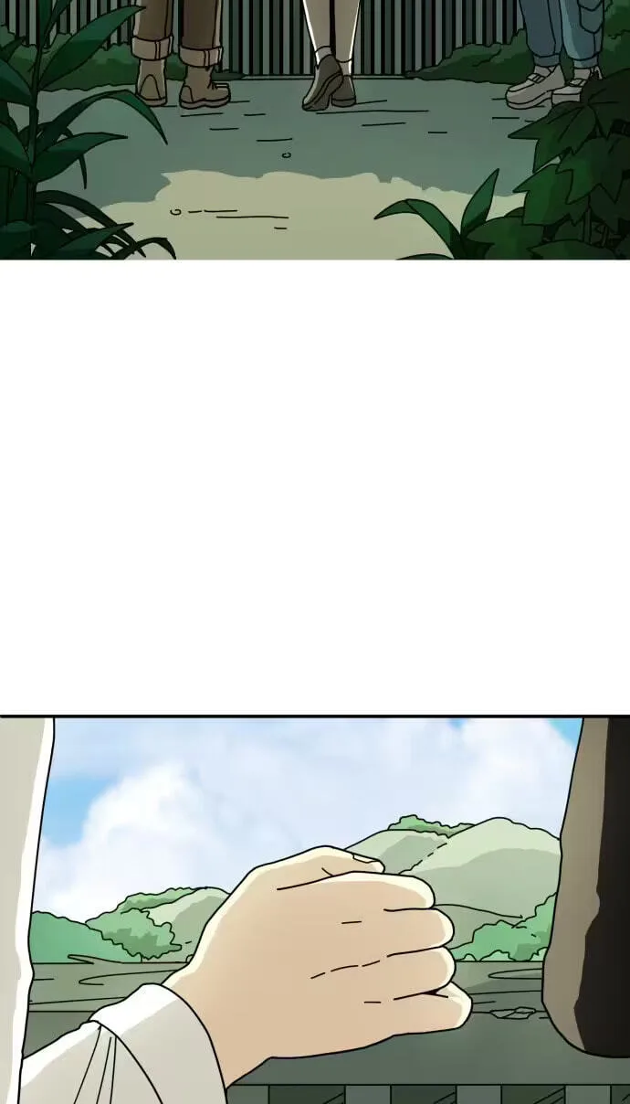 Between the Bushes Chapter 12 page 87