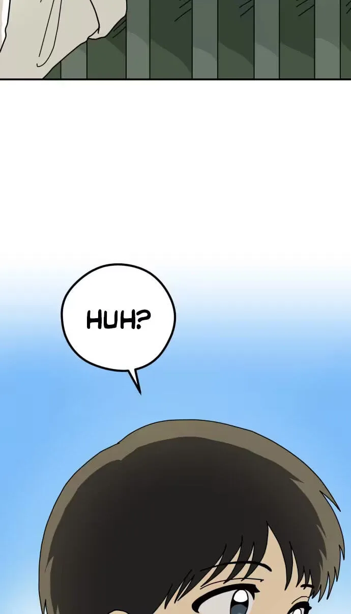 Between the Bushes Chapter 12 page 88