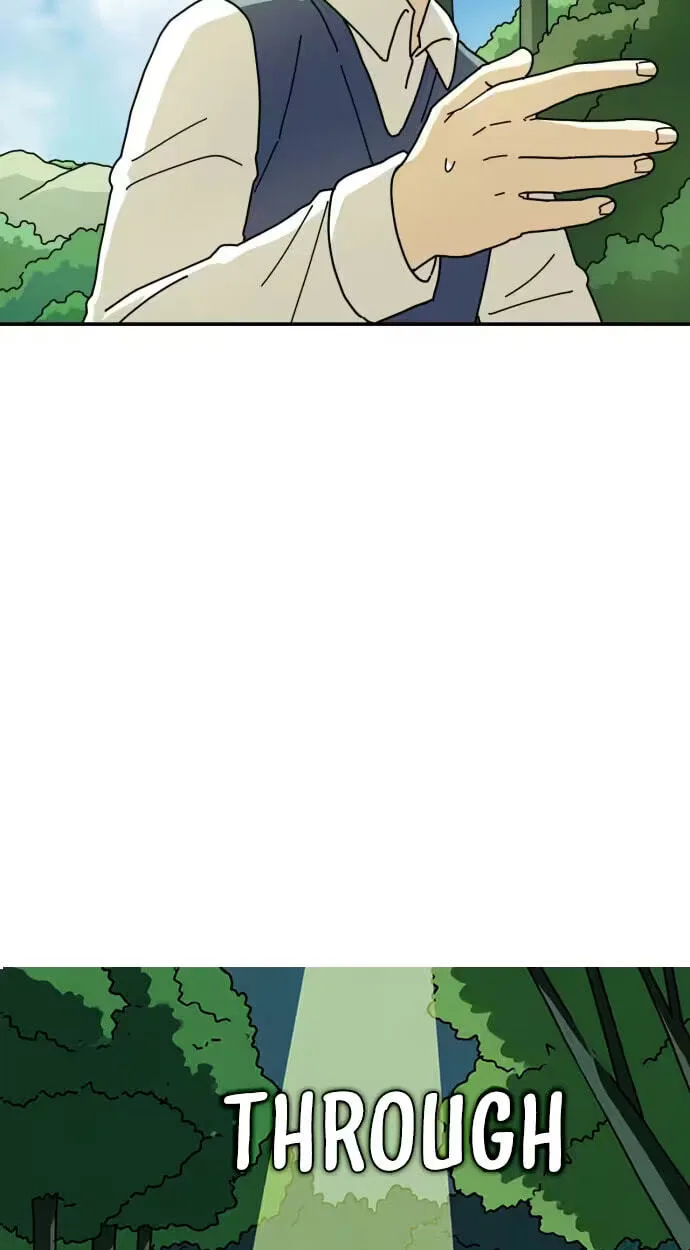 Between the Bushes Chapter 13 page 27