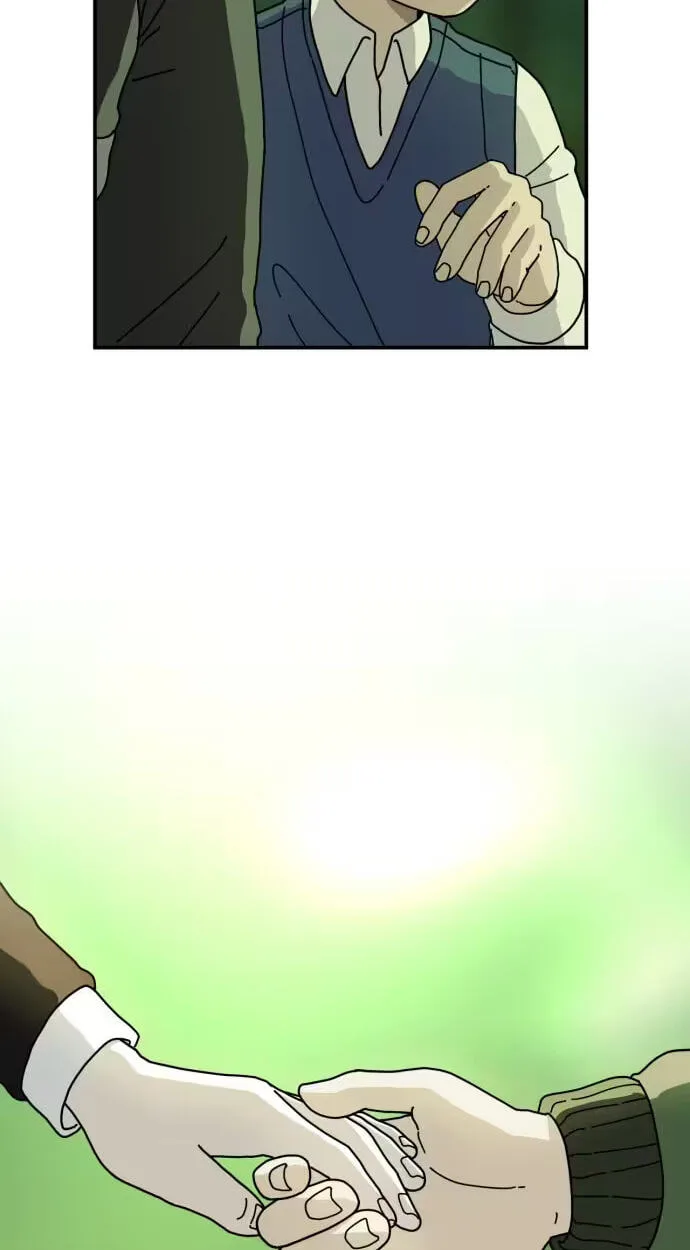 Between the Bushes Chapter 13 page 34