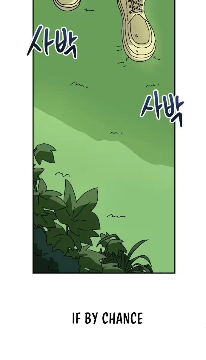 Between the Bushes Chapter 13 page 73