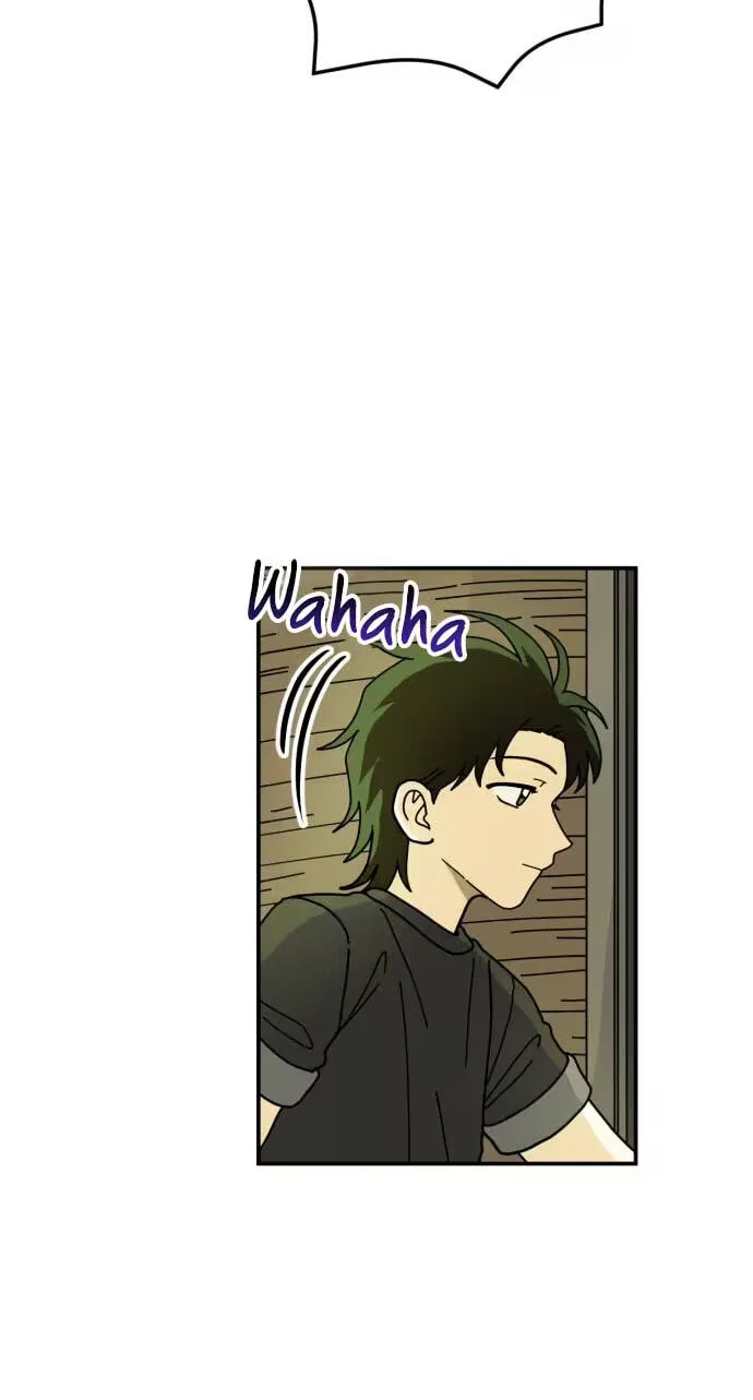 Between the Bushes Chapter 13 page 88