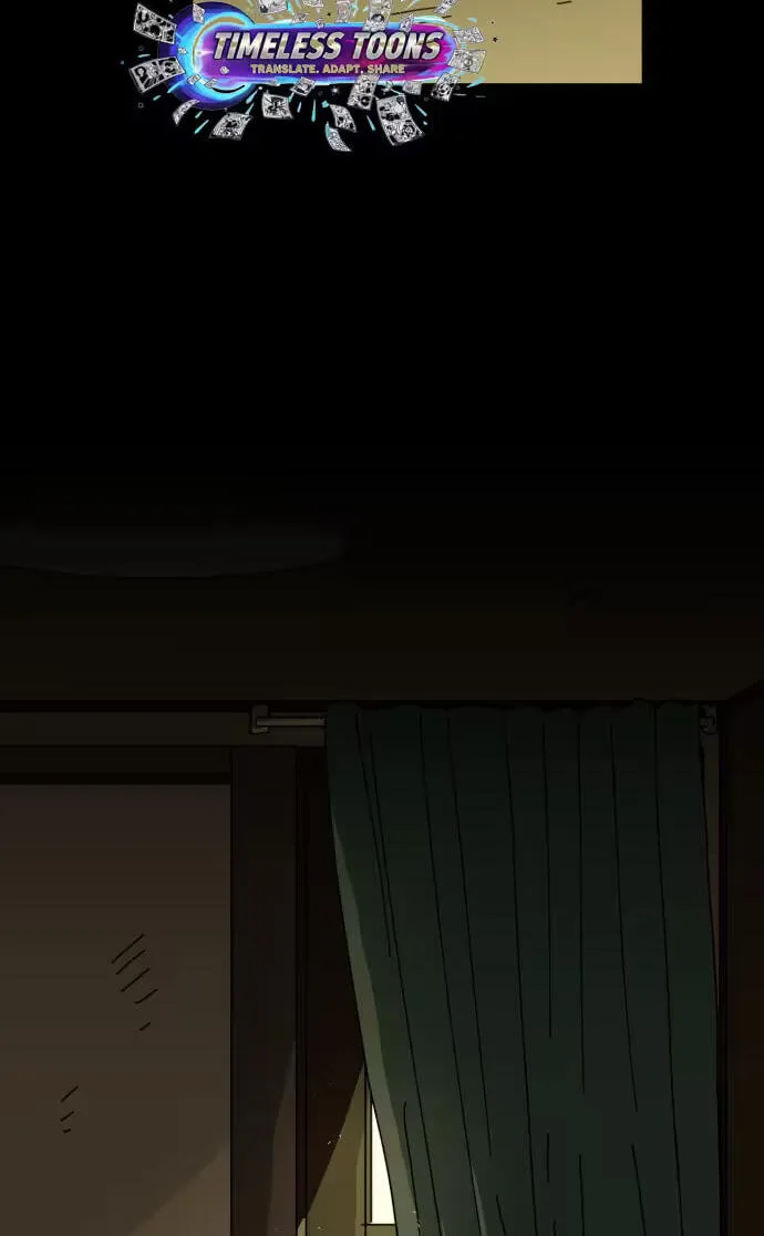 Between the Bushes Chapter 13 page 95