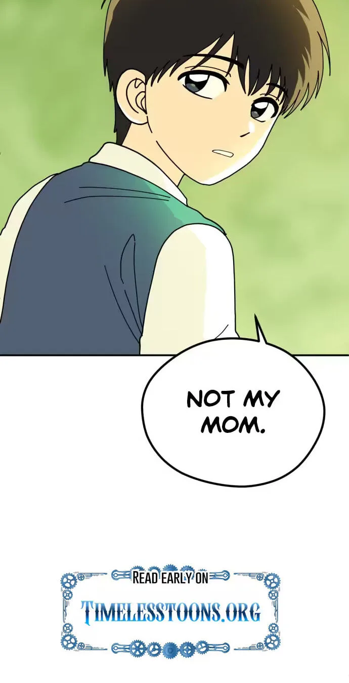 Between the Bushes Chapter 14 page 28