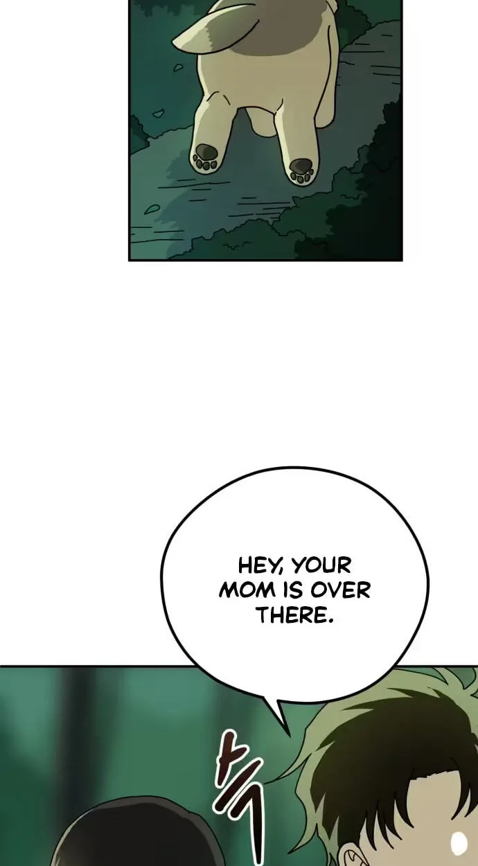 Between the Bushes Chapter 14 page 61