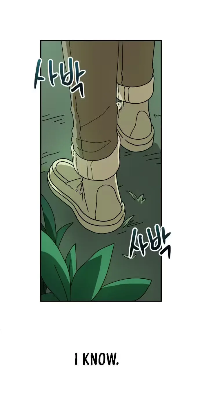 Between the Bushes Chapter 14 page 53