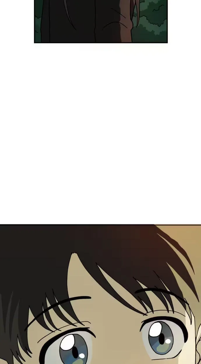 Between the Bushes Chapter 14 page 65