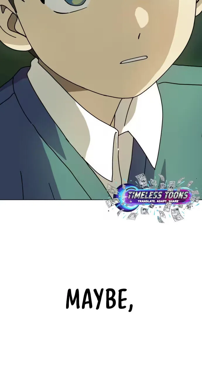 Between the Bushes Chapter 14 page 66