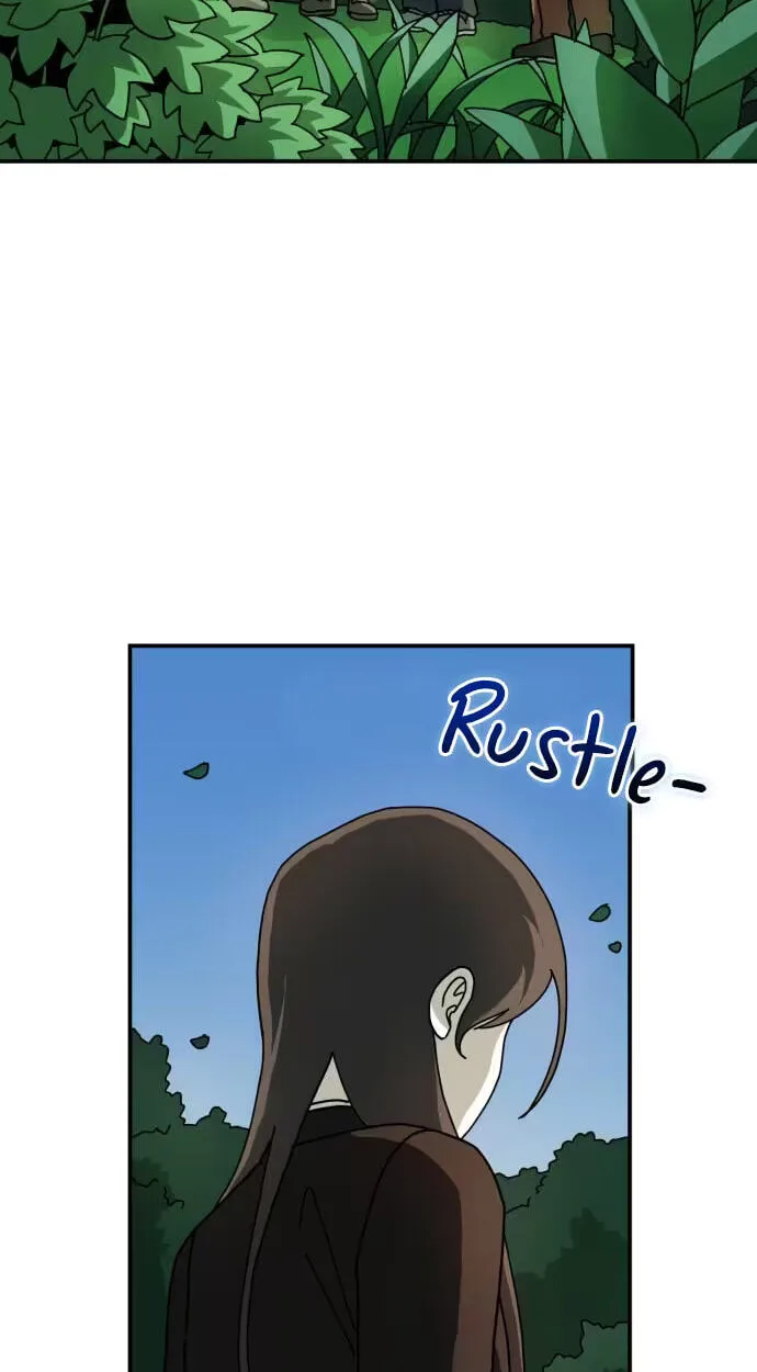Between the Bushes Chapter 14 page 64