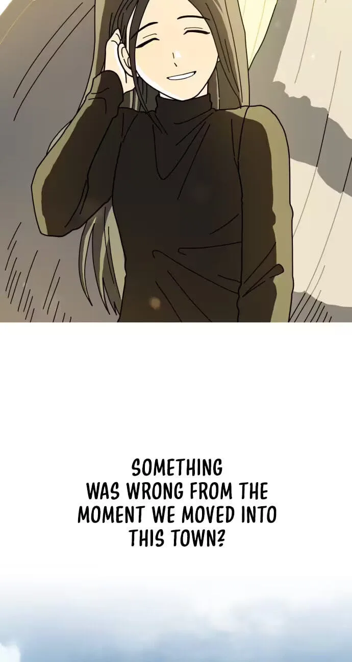 Between the Bushes Chapter 14 page 68