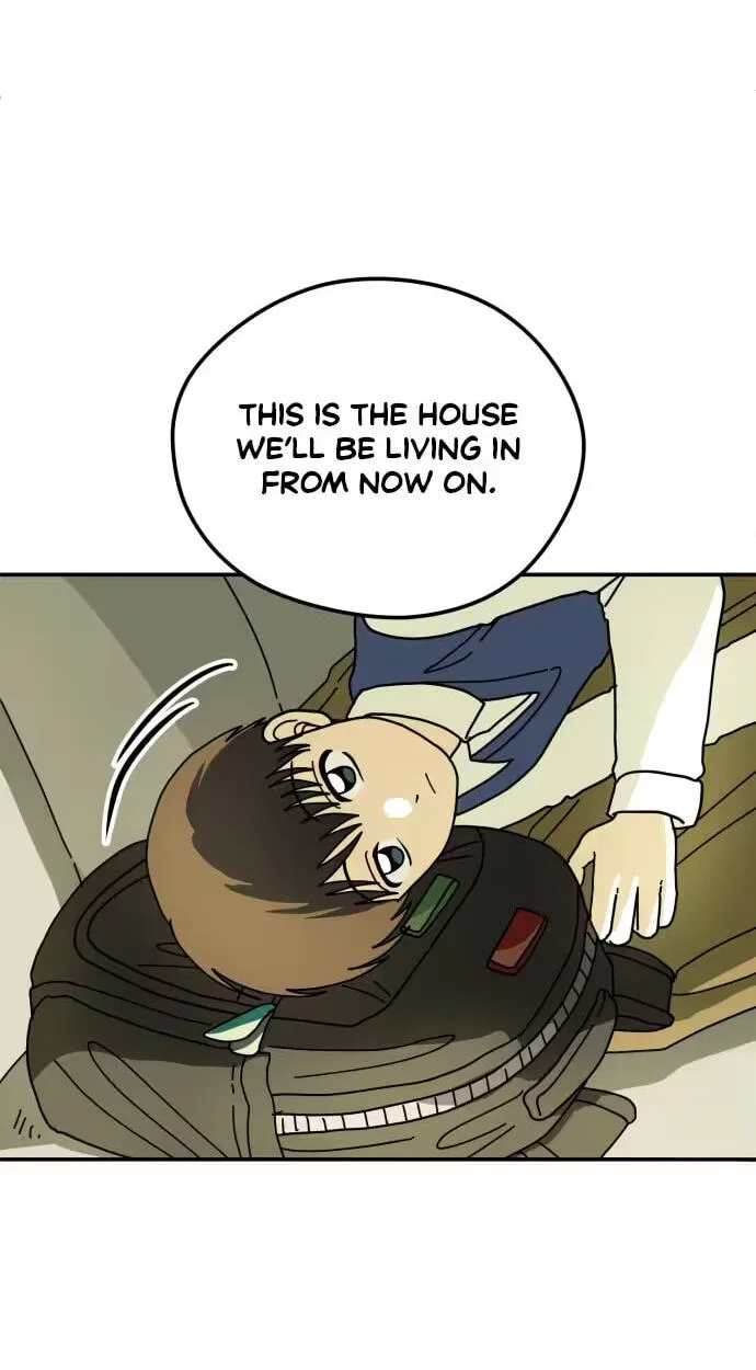 Between the Bushes Chapter 16 page 9