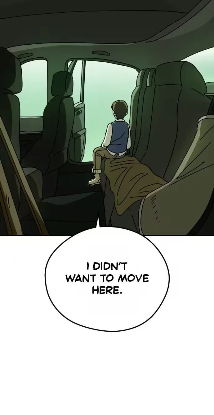 Between the Bushes Chapter 16 page 15