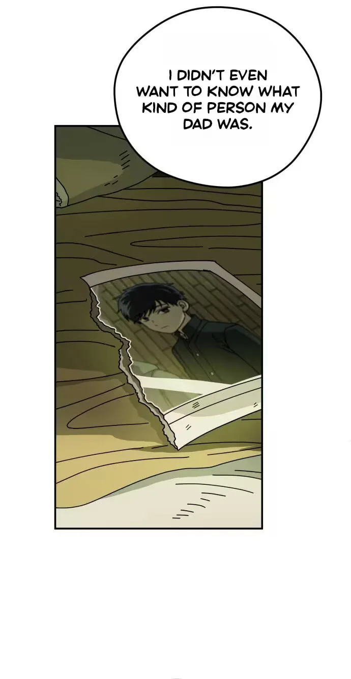 Between the Bushes Chapter 16 page 16