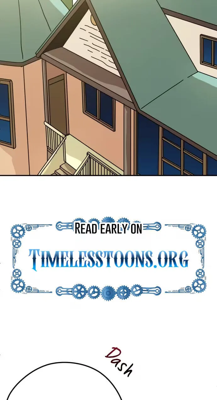 Between the Bushes Chapter 16 page 35