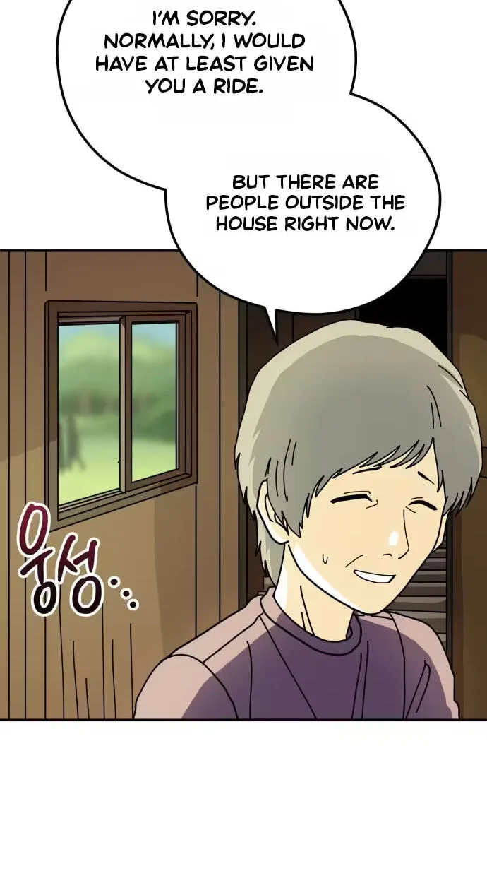 Between the Bushes Chapter 16 page 59