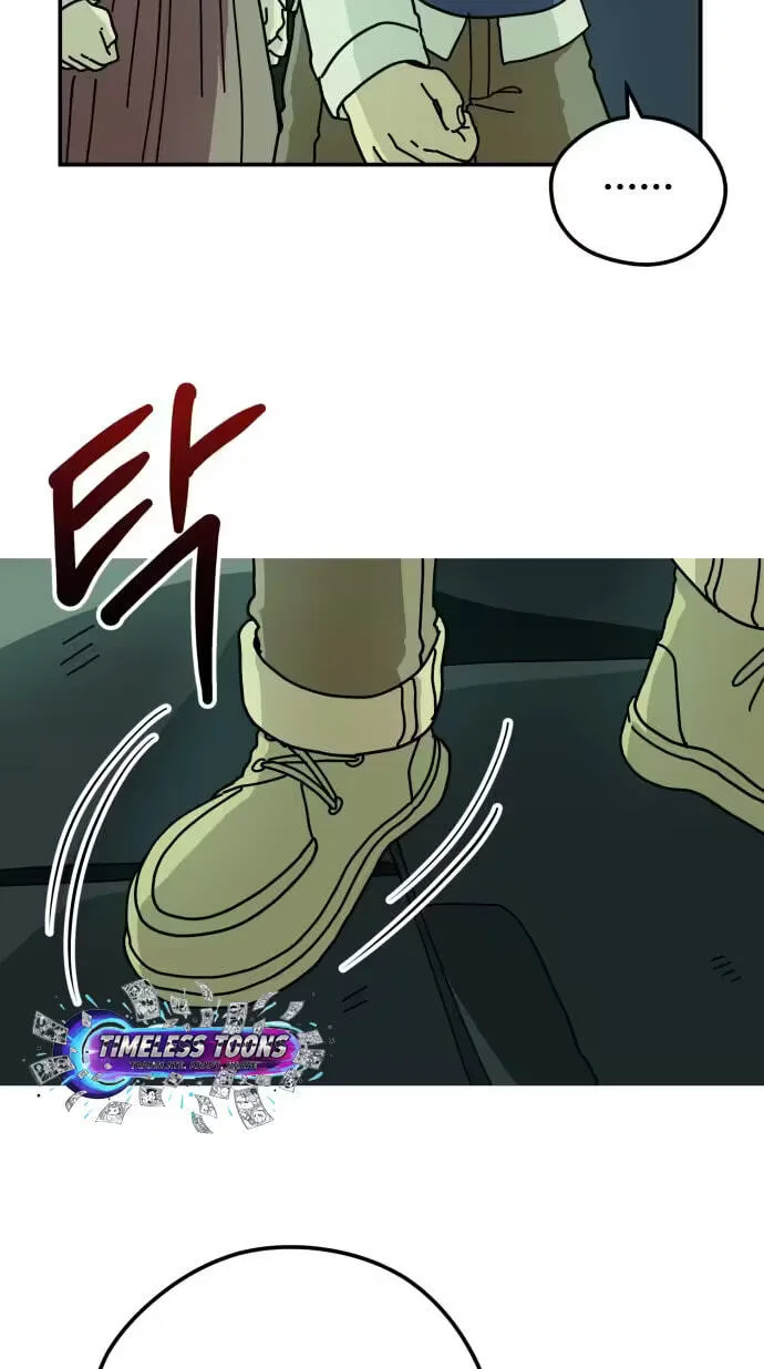 Between the Bushes Chapter 16 page 63