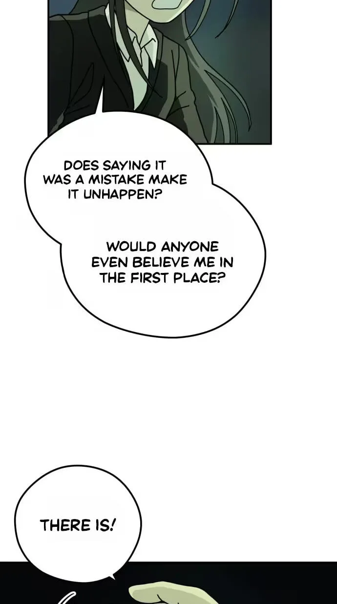 Between the Bushes Chapter 16 page 79