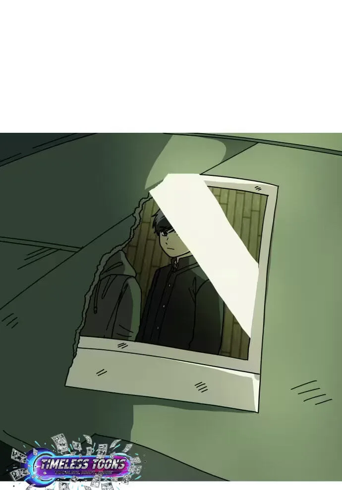 Between the Bushes Chapter 16 page 93