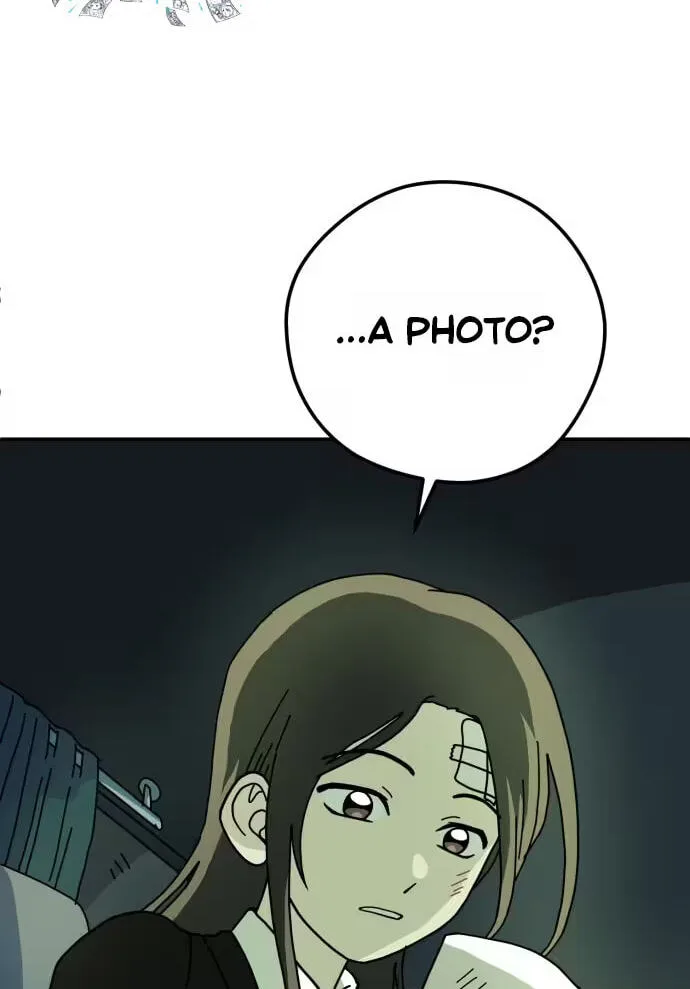 Between the Bushes Chapter 16 page 94