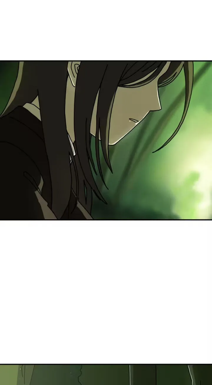 Between the Bushes Chapter 3 page 60