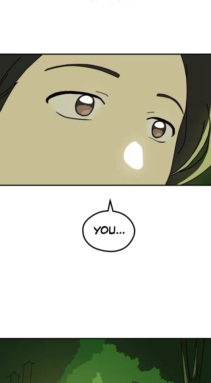 Between the Bushes Chapter 3 page 65