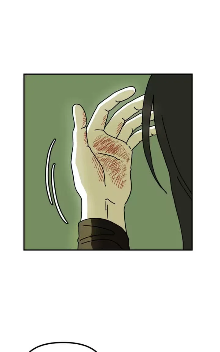 Between the Bushes Chapter 3 page 87