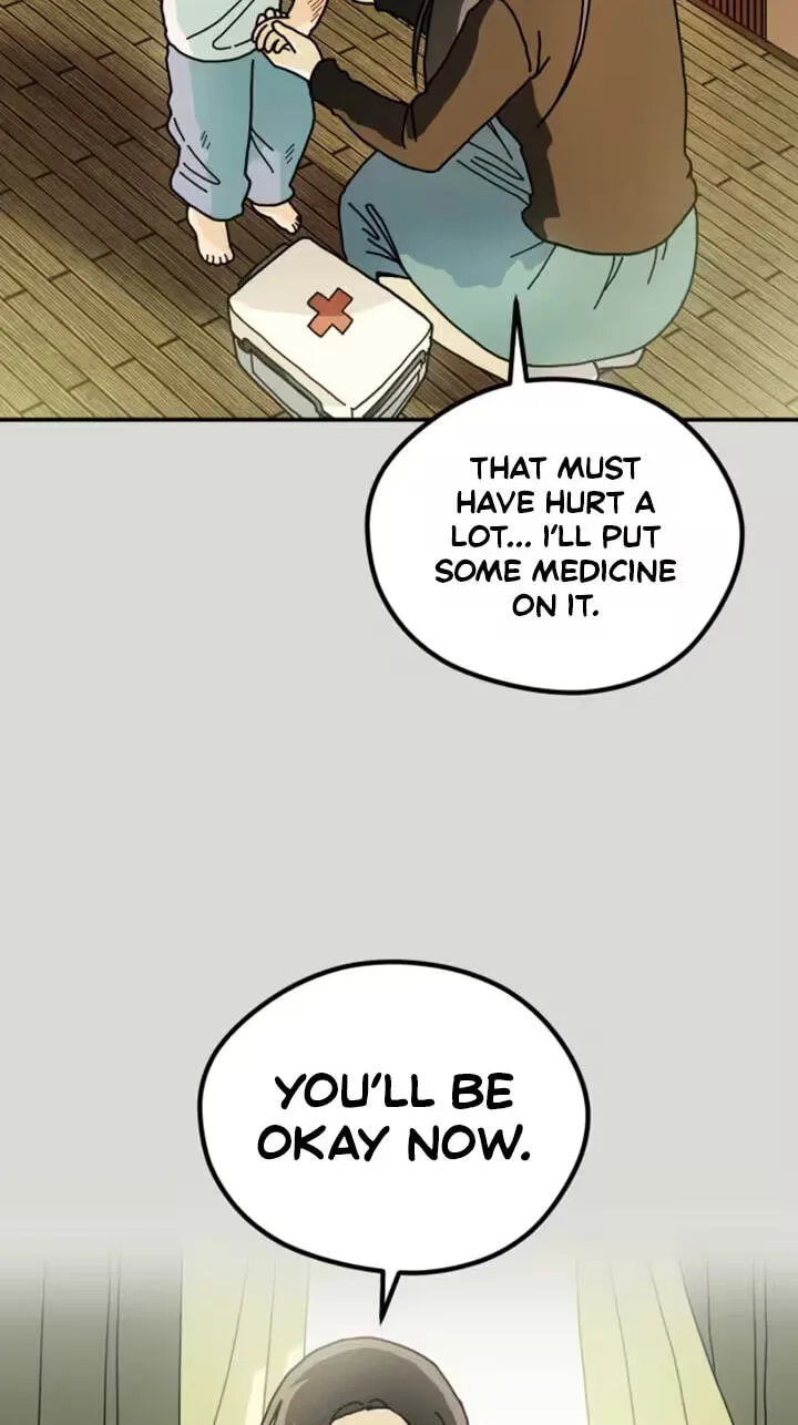 Between the Bushes Chapter 4 page 53