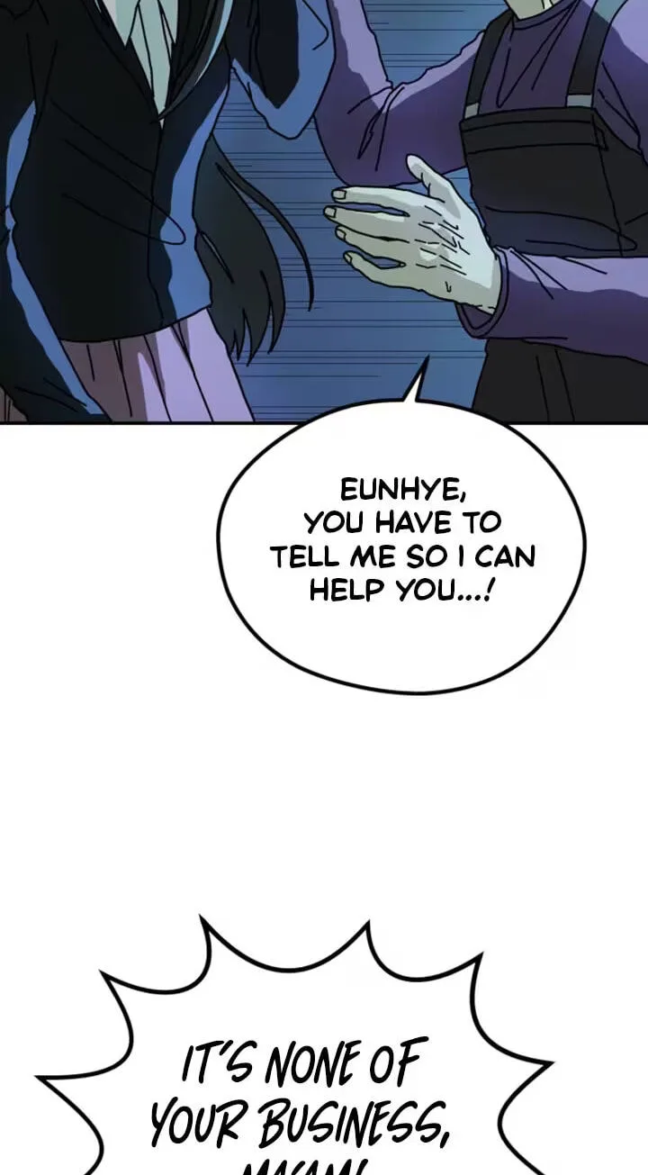 Between the Bushes Chapter 4 page 62
