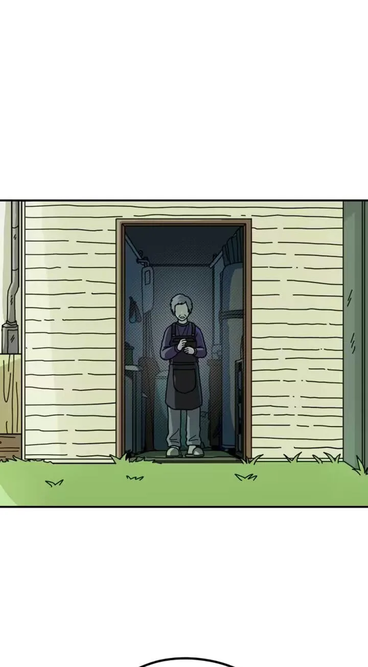 Between the Bushes Chapter 4 page 66