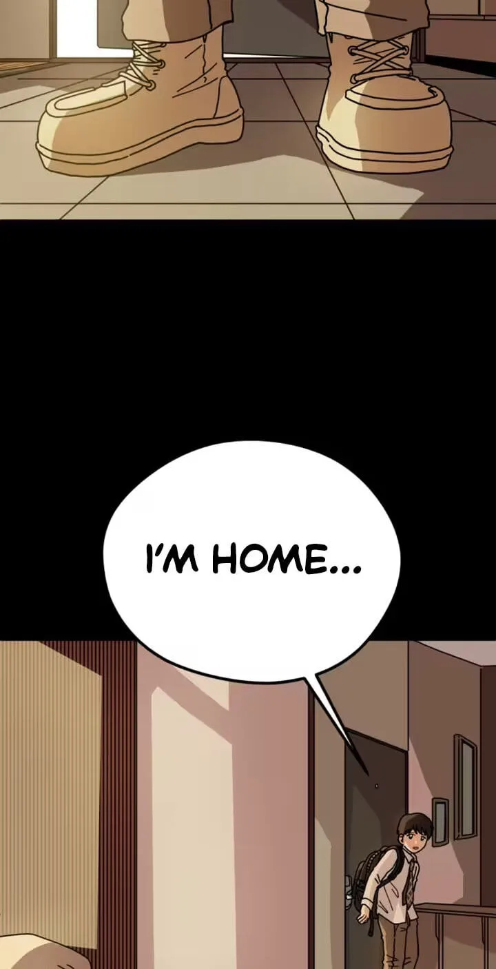 Between the Bushes Chapter 5 page 7
