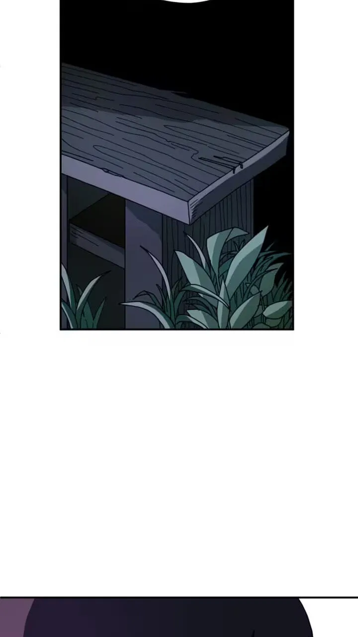 Between the Bushes Chapter 5 page 51