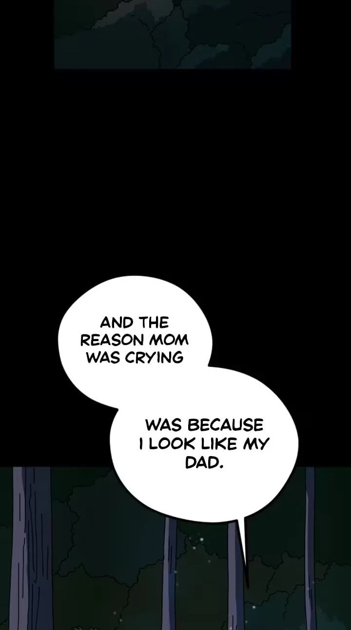 Between the Bushes Chapter 5 page 66
