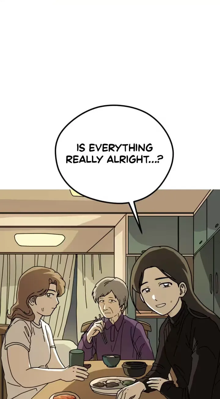 Between the Bushes Chapter 5 page 102