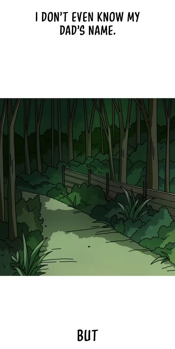 Between the Bushes Chapter 5 page 108
