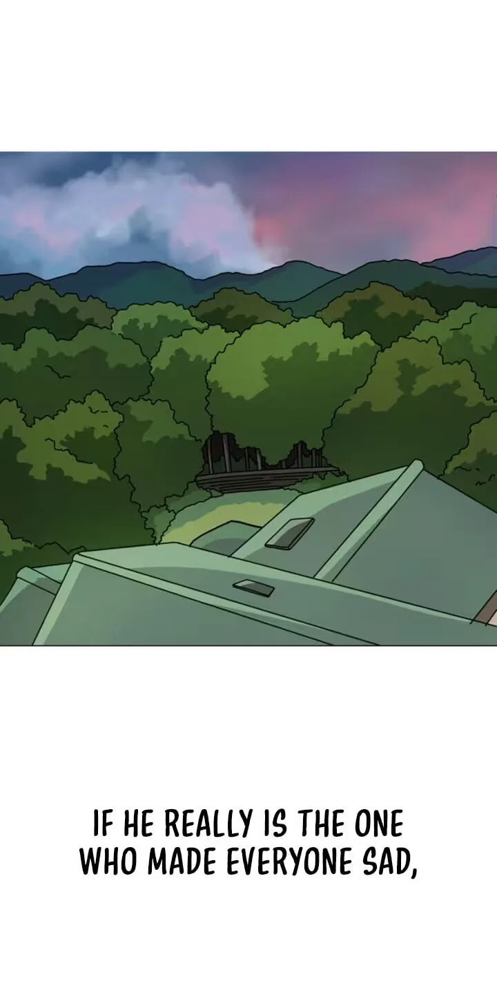 Between the Bushes Chapter 5 page 109