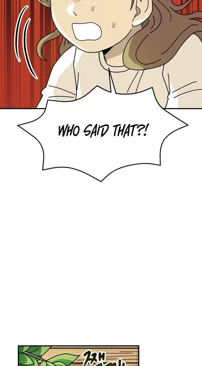 Between the Bushes Chapter 6 page 36