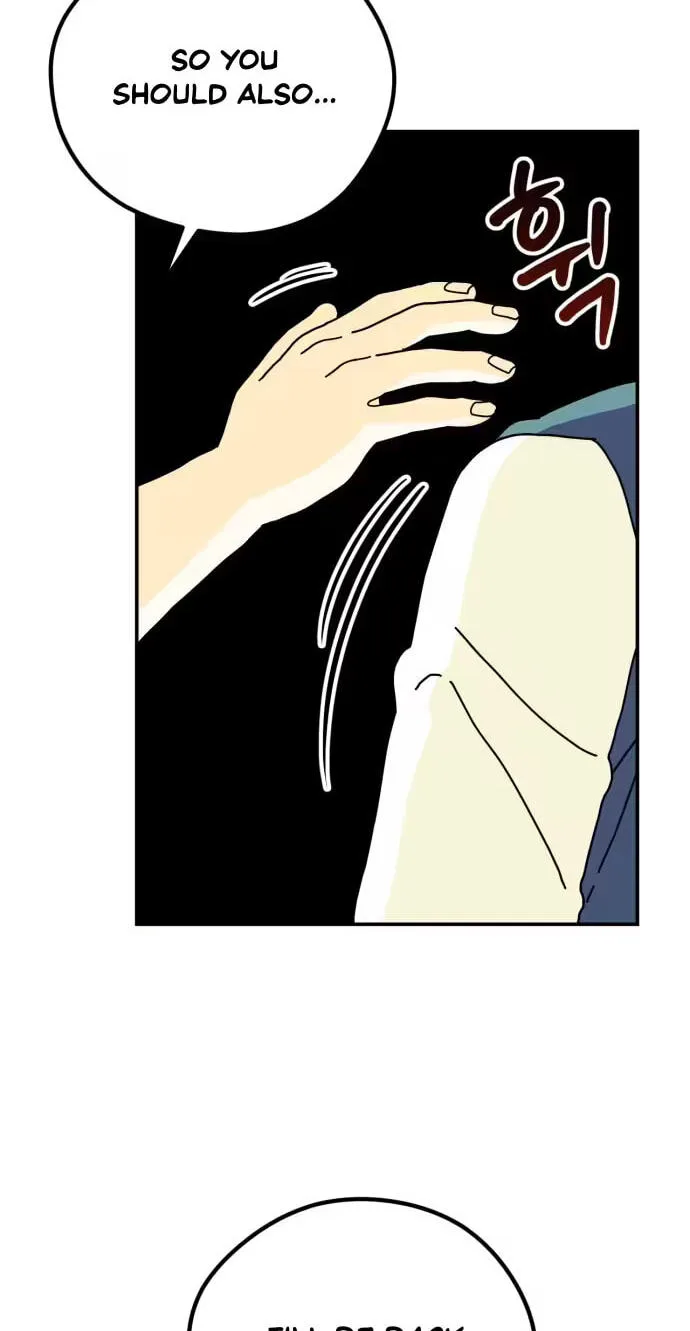 Between the Bushes Chapter 6 page 52