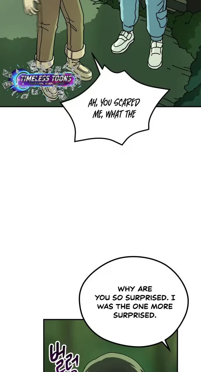 Between the Bushes Chapter 6 page 59