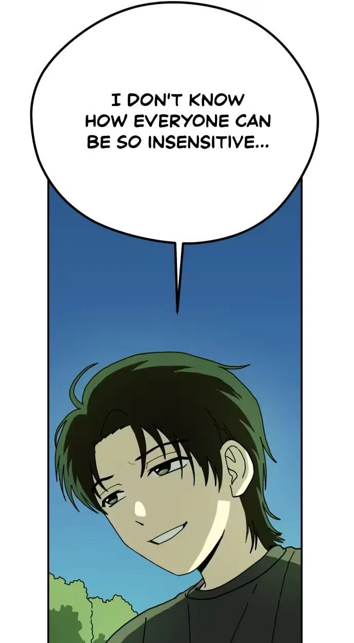 Between the Bushes Chapter 6 page 62