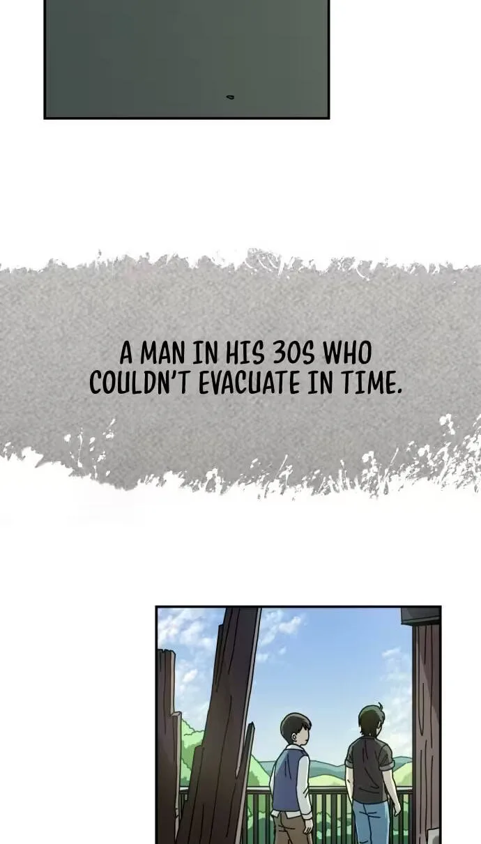 Between the Bushes Chapter 6 page 81