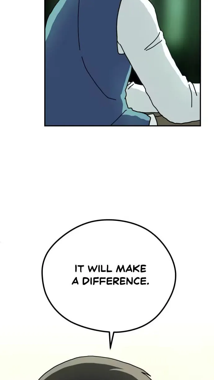 Between the Bushes Chapter 7 page 8