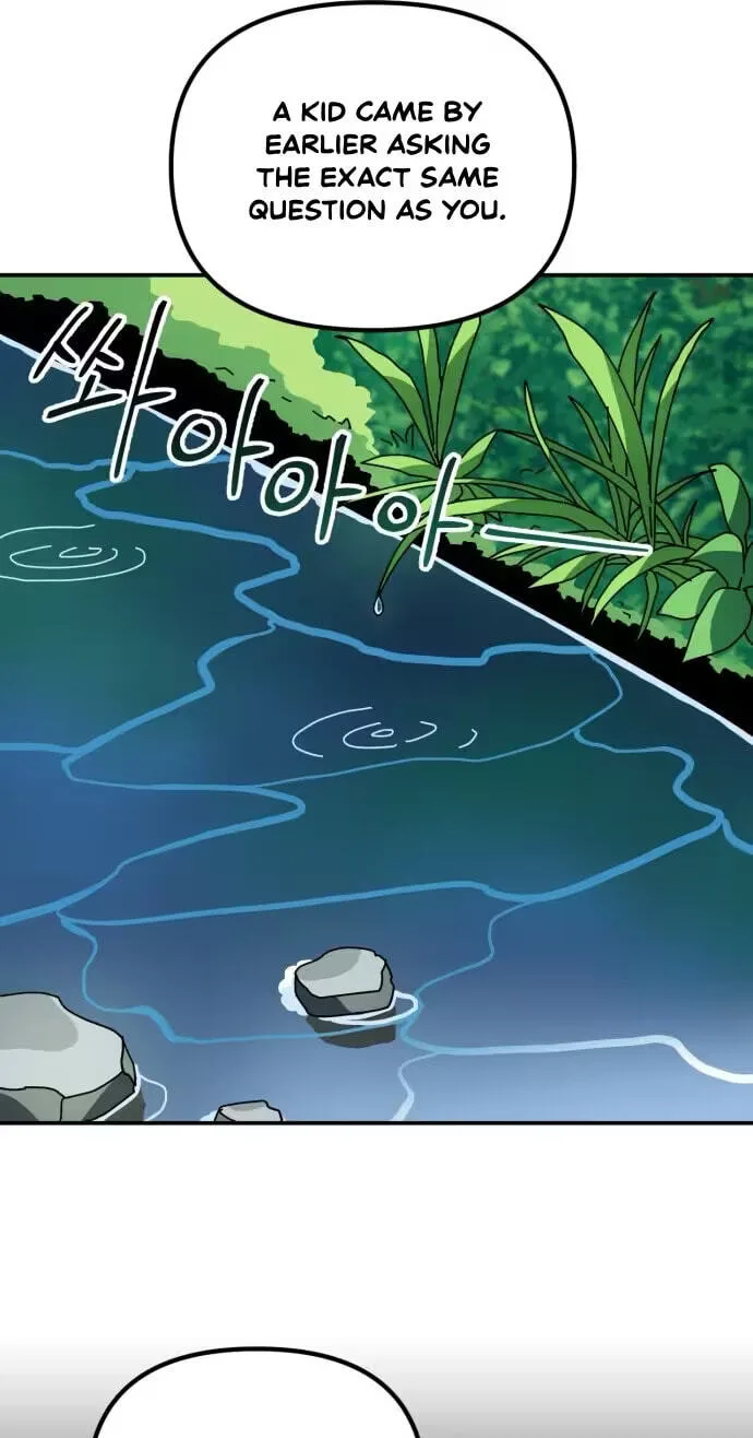 Between the Bushes Chapter 7 page 47