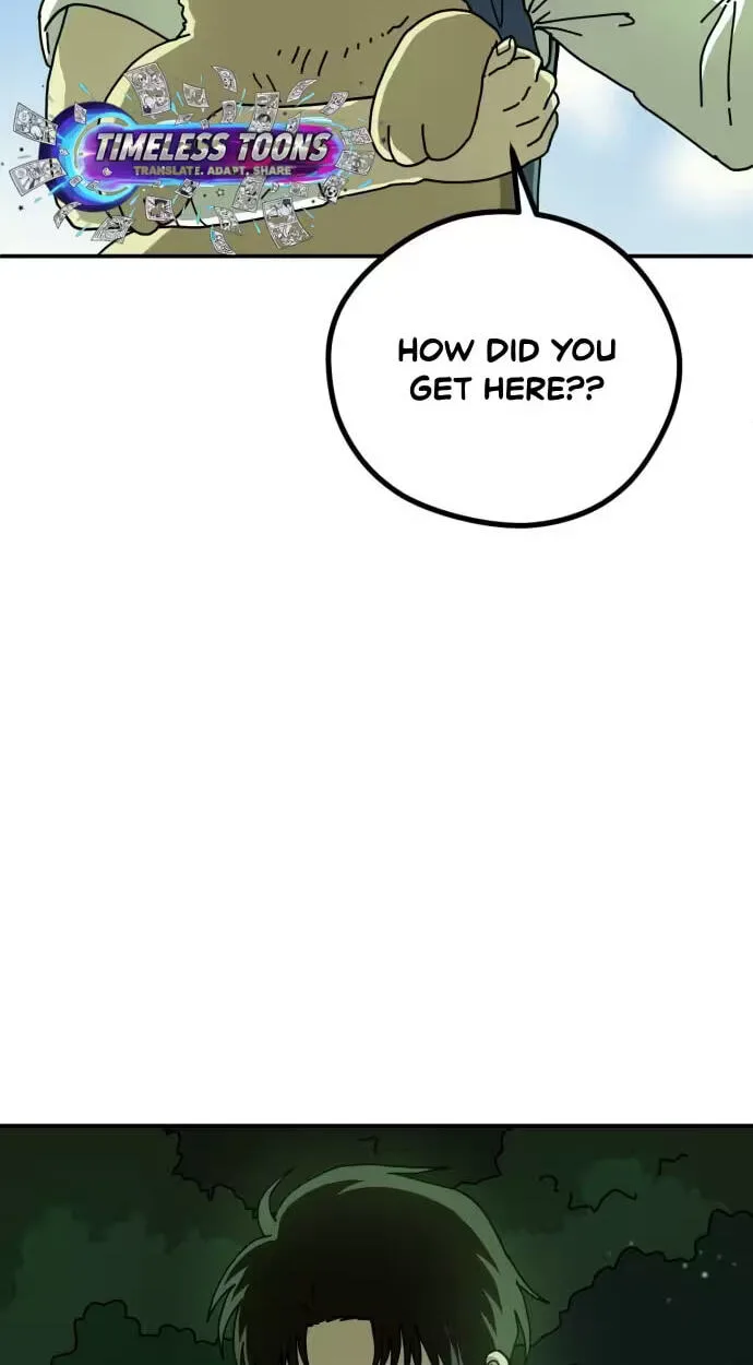 Between the Bushes Chapter 7 page 63