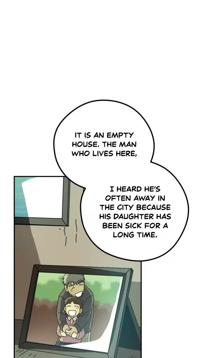 Between the Bushes Chapter 8 page 33