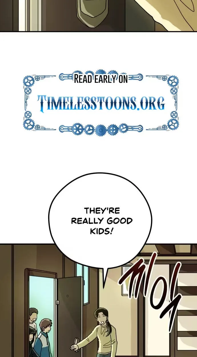 Between the Bushes Chapter 8 page 86