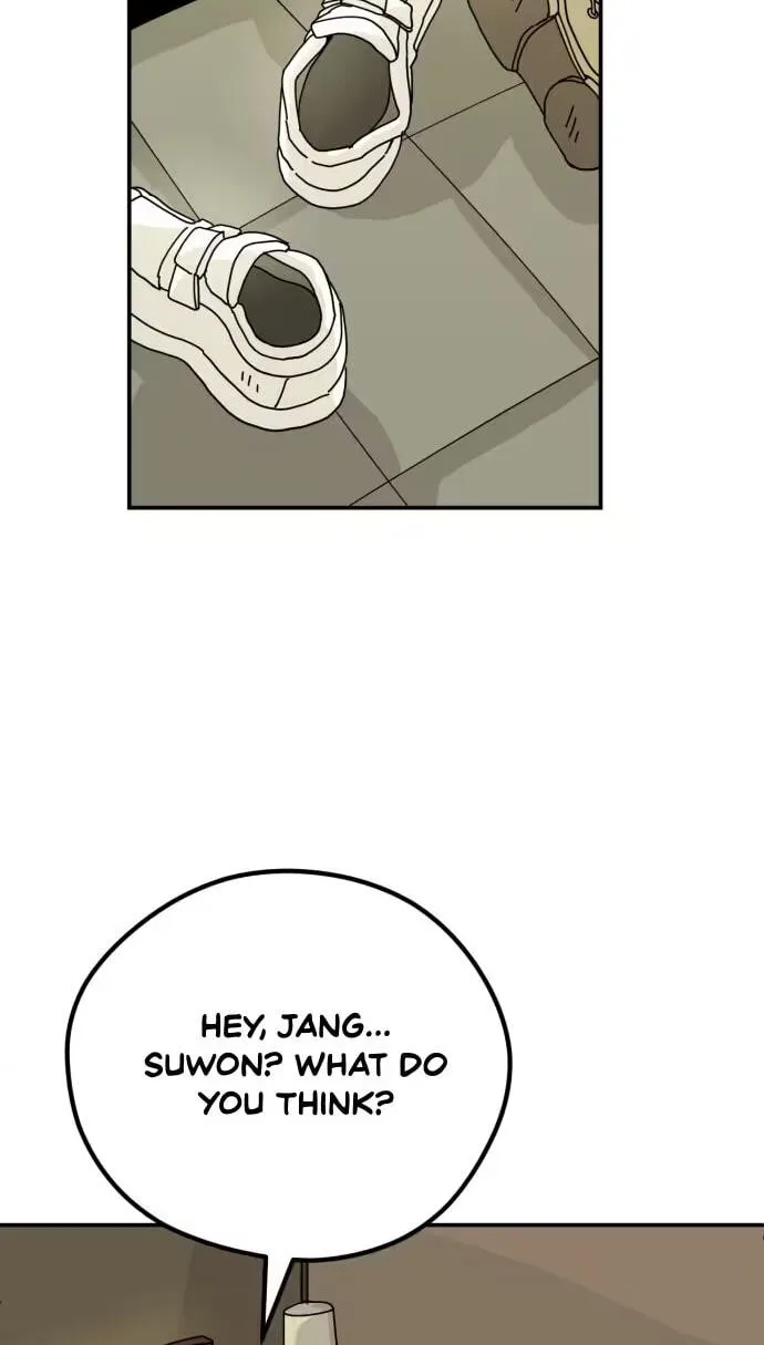 Between the Bushes Chapter 9 page 24