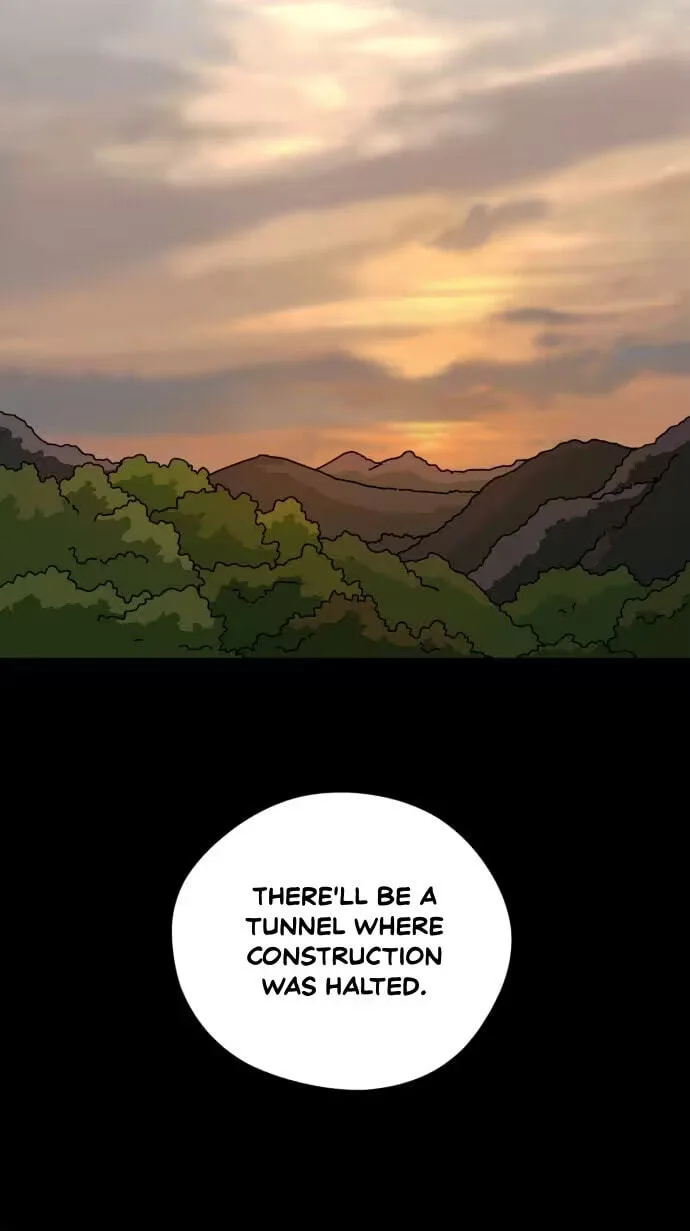 Between the Bushes Chapter 9 page 17
